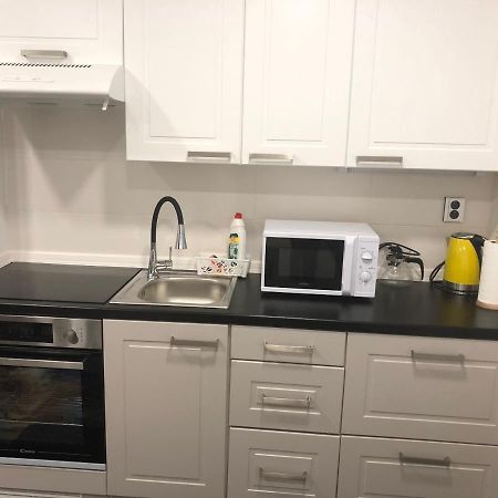 Apartmany U Merkuru Ceska Lipa Luaran gambar